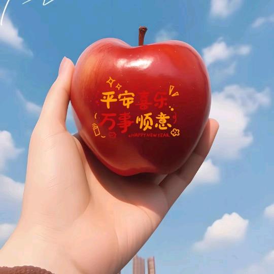 三冬暖晴