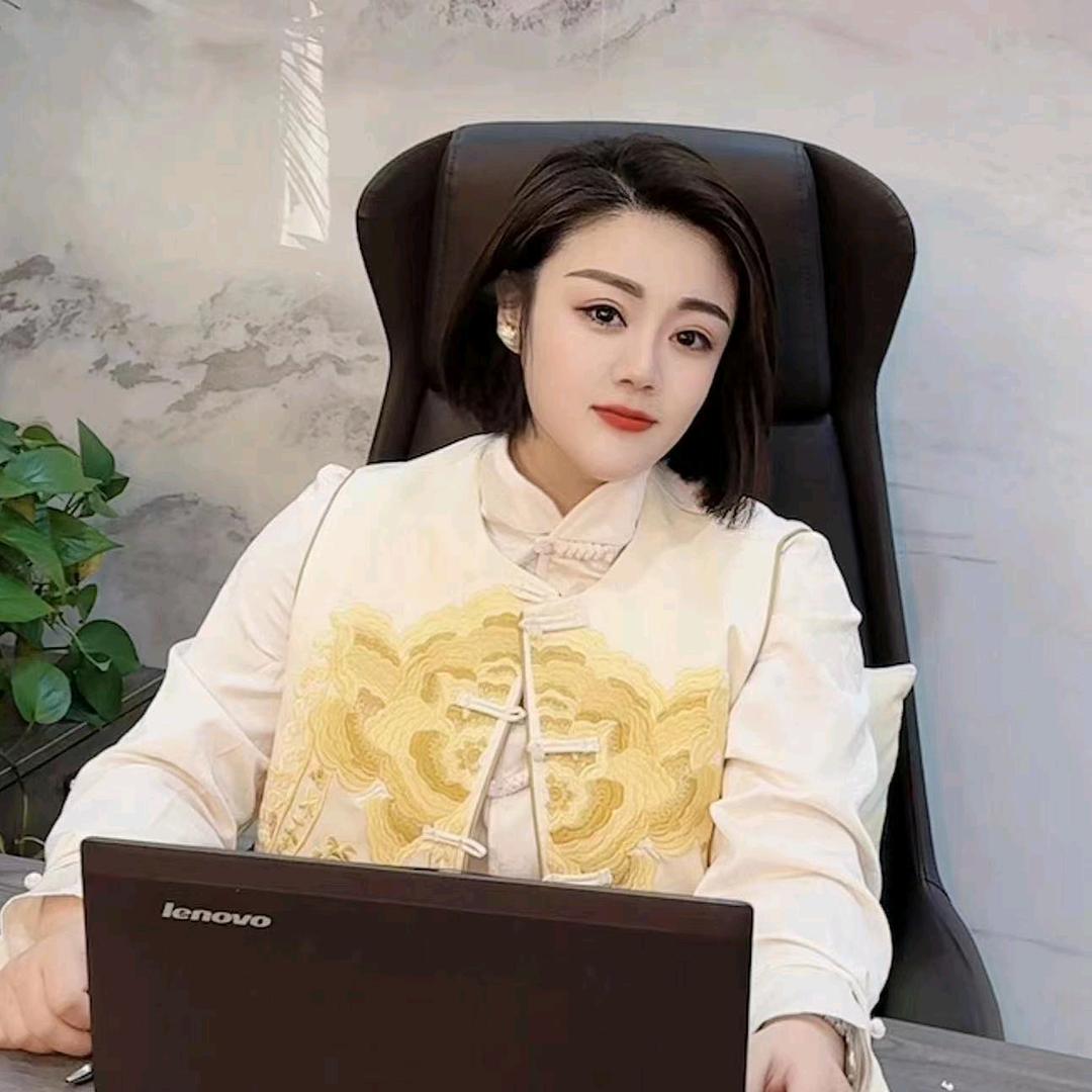霸道王总