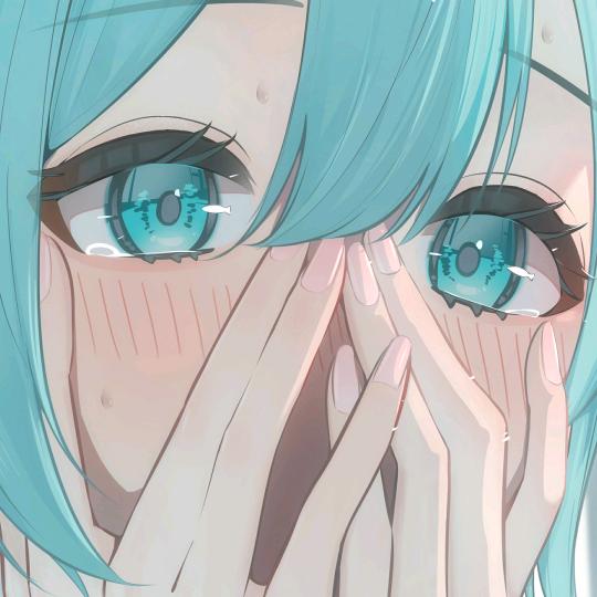 木木u