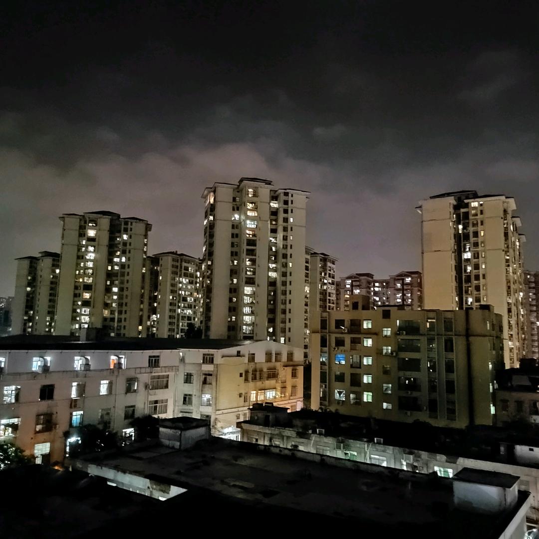 ღ᭄💞羅禾呈瑶໑ຼ024💕