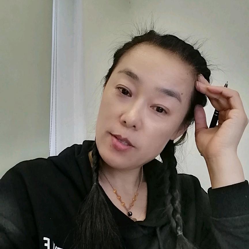玲珑姐