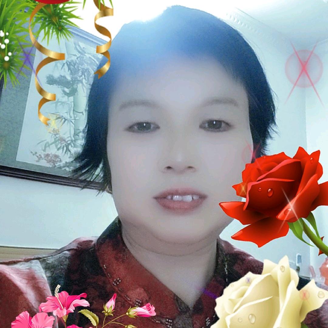 用户41222117568