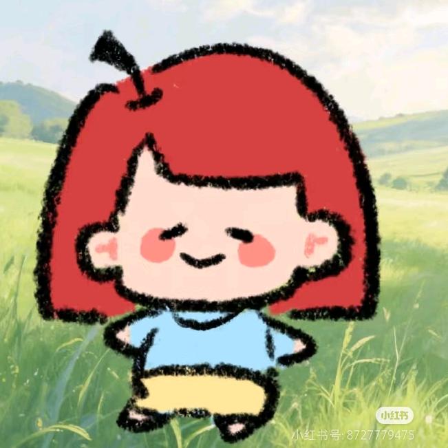 风吹怀夏
