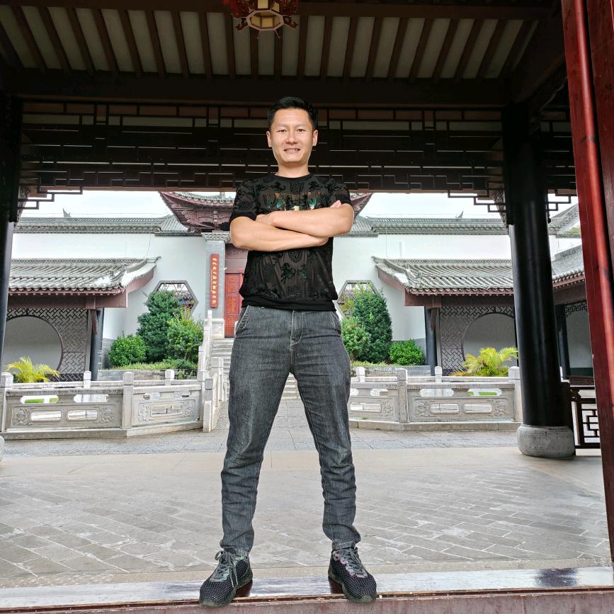 云南小福斗鸡养殖