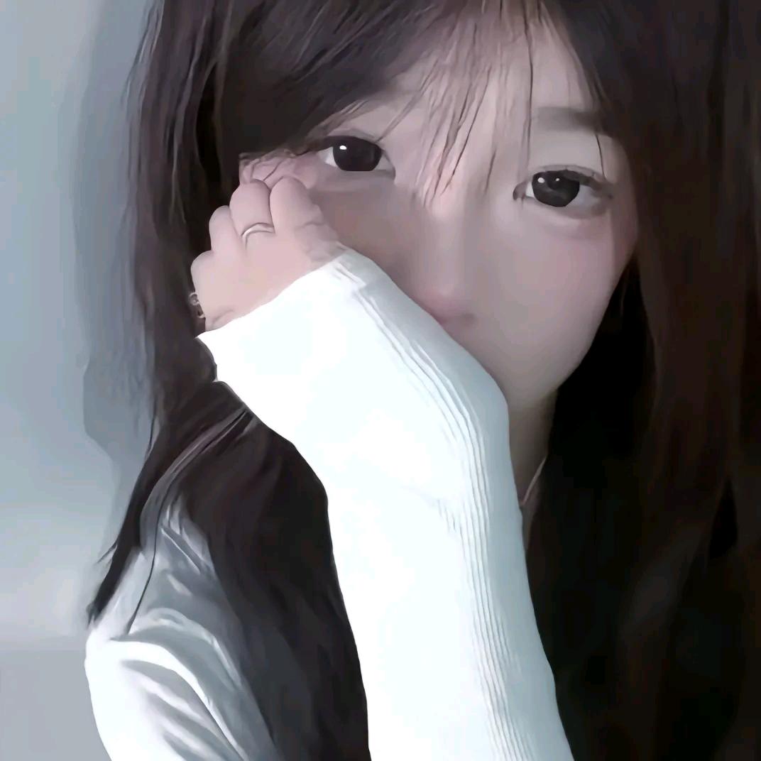 蛋仔芊怡