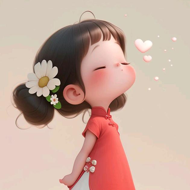 ʟ̆̈ᴜ̆̈ᴄ̆̈ᴋ̆̈ʏ̆̈🧡
