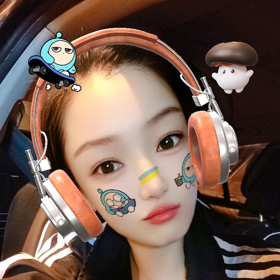 💃家有俩妞儿💃