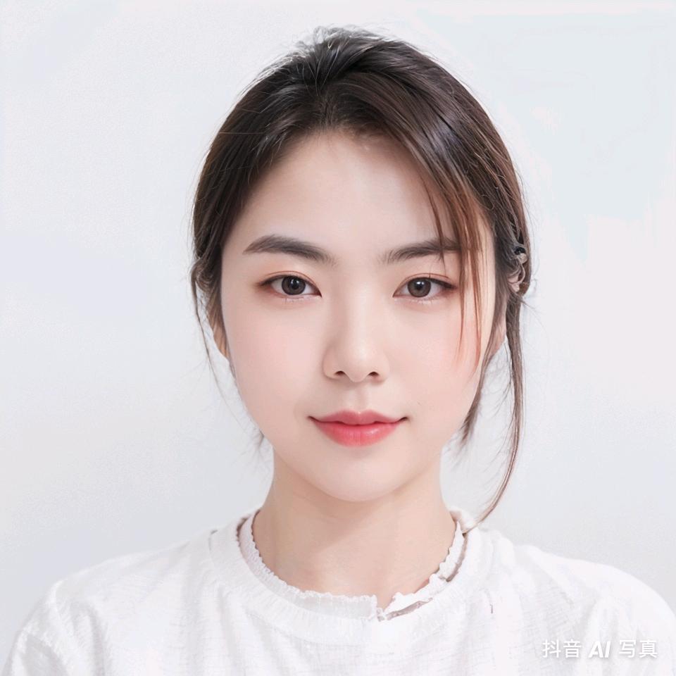 静心ꦿ℘゜এ