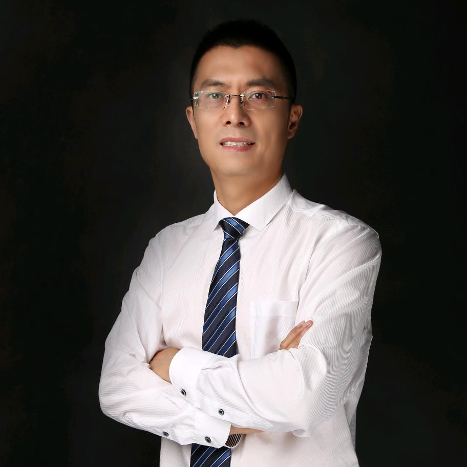 胡杨大叔