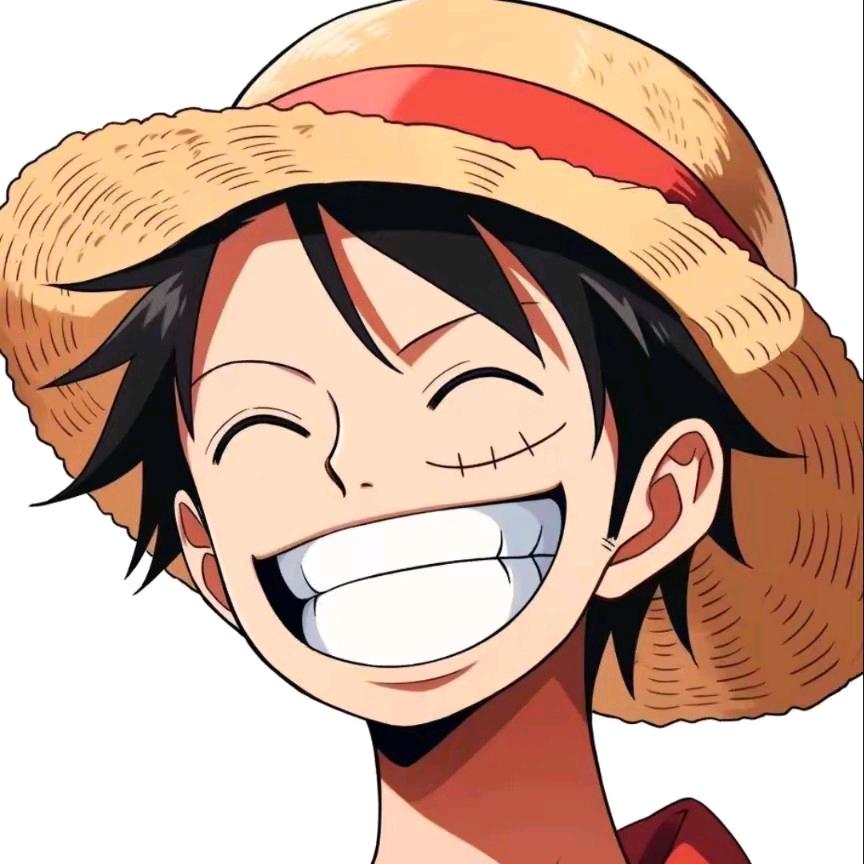 一烟一酒闯江湖