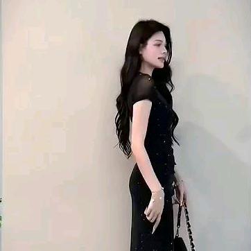 珠斓绮绘百货集