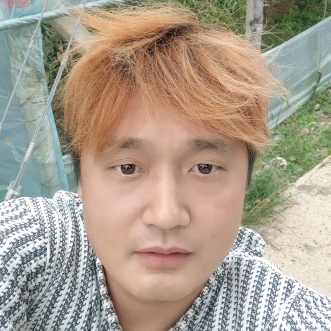 小卫卫