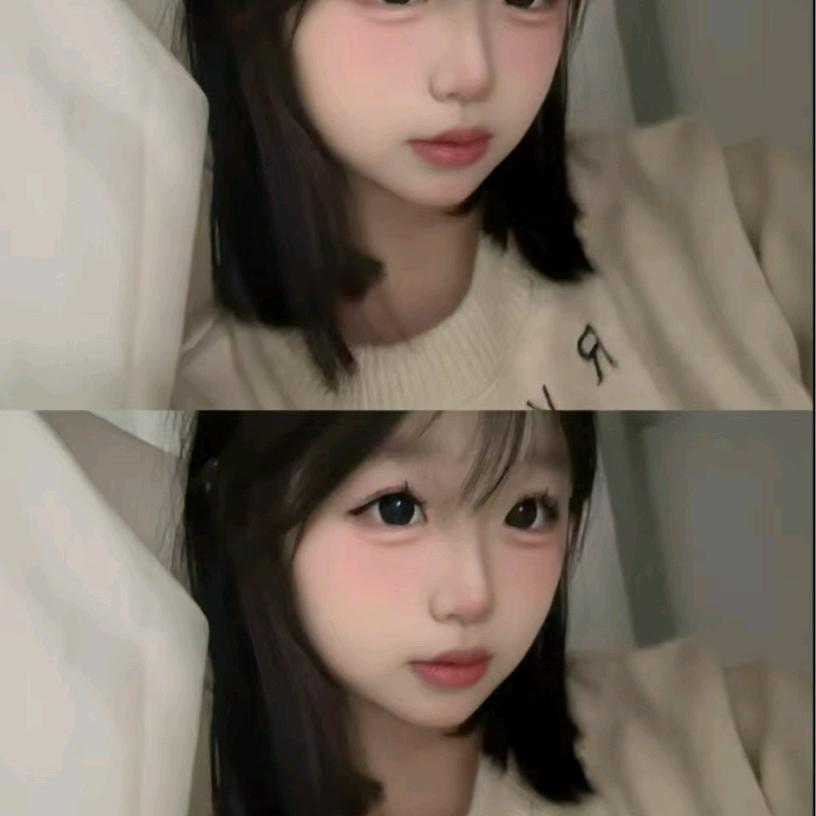 天名