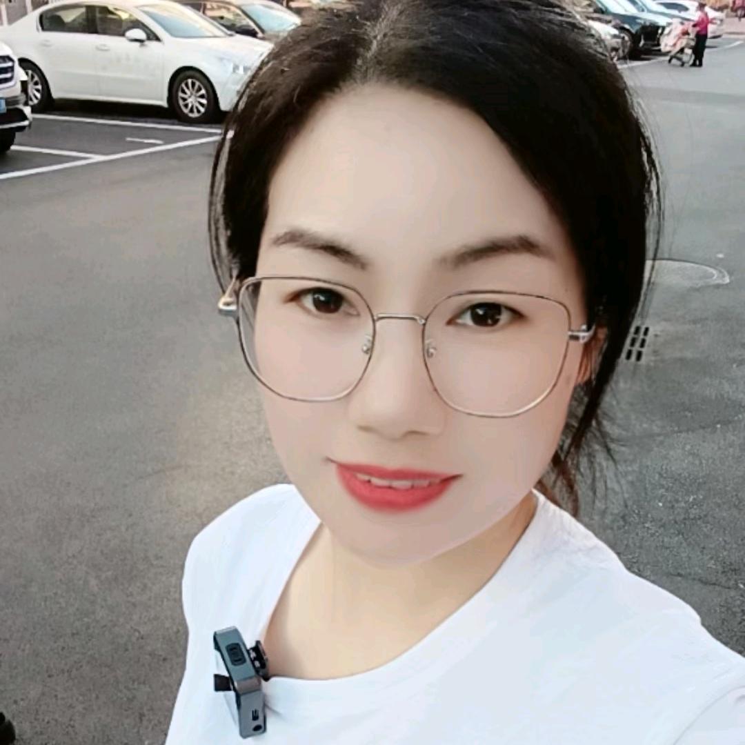 小云丨极简生活