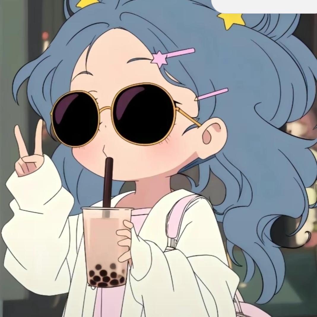 把香菜打入冷宫