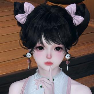 纯菜
