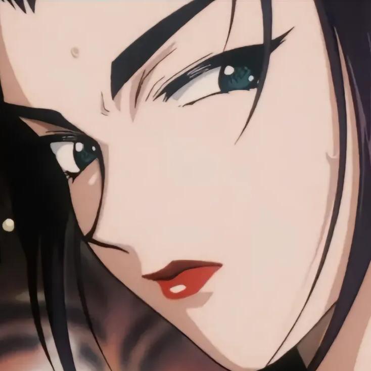 心跳节拍