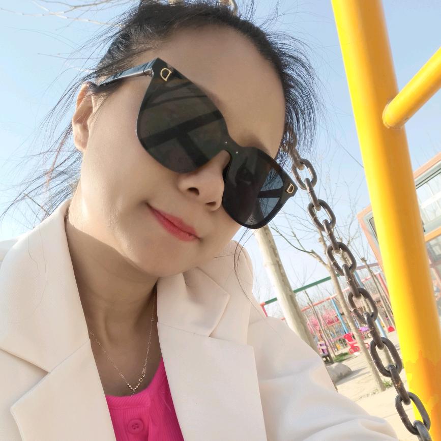 贼嚣张💃💃💃