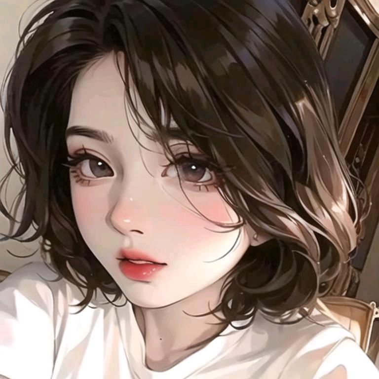 丽文