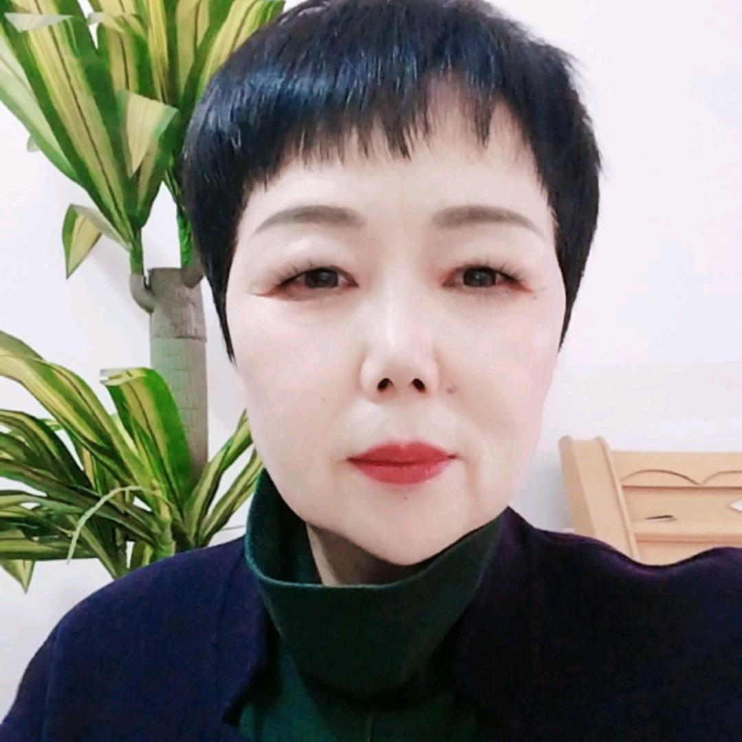 顺法卷煎荥阳店