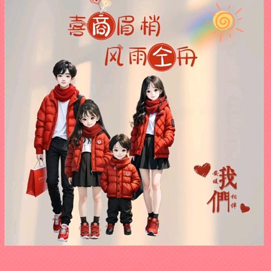 红四方钢材