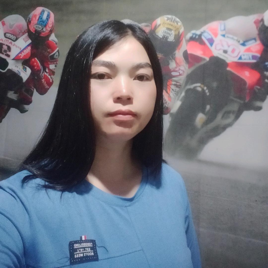 美好的一天