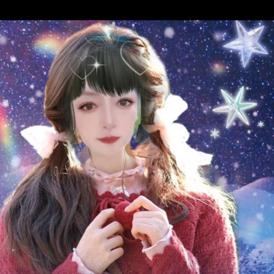 海
