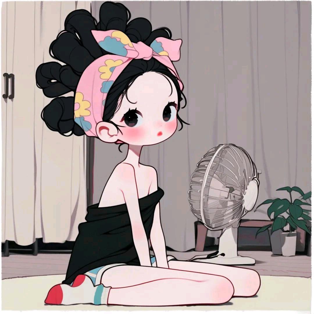 大大婷