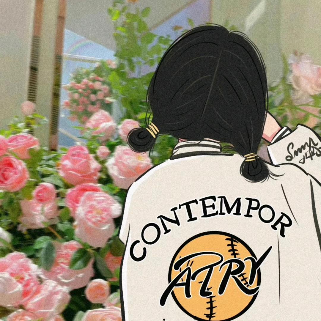 没有最好，只有更好