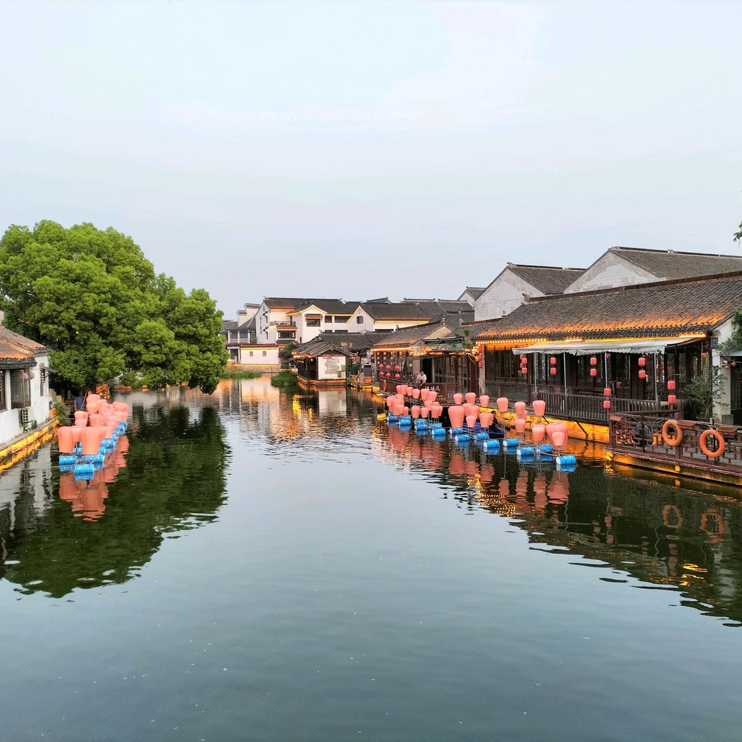 饮水思源🇨🇳