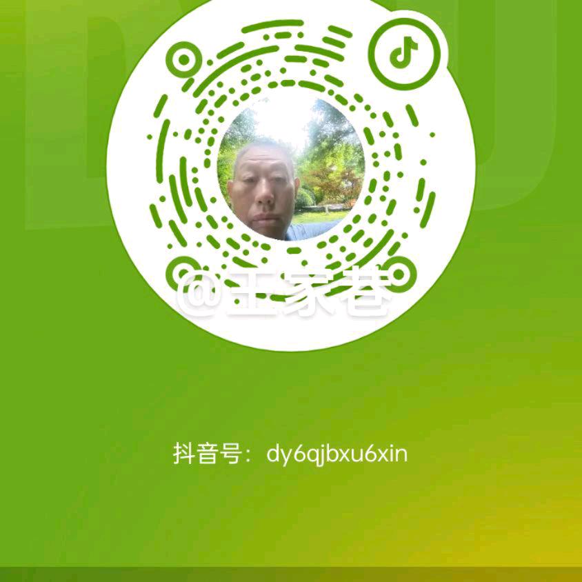 王家巷