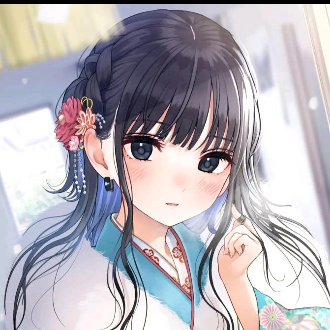 青云小青
