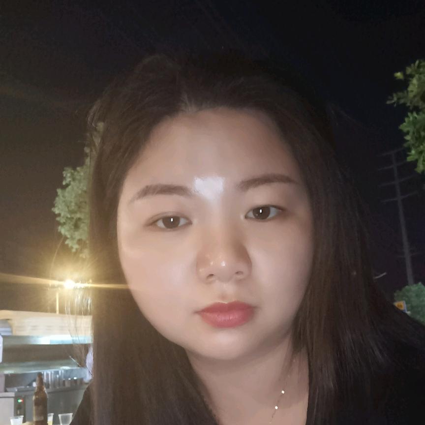 曾家小妹