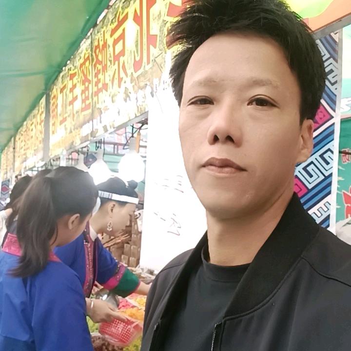 今生有余