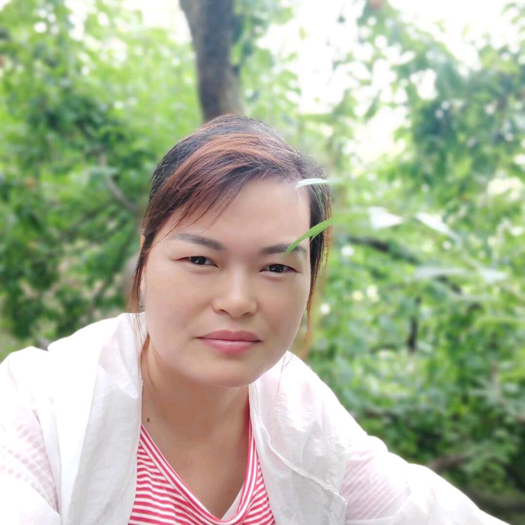 家和手工（橱窗有好物）