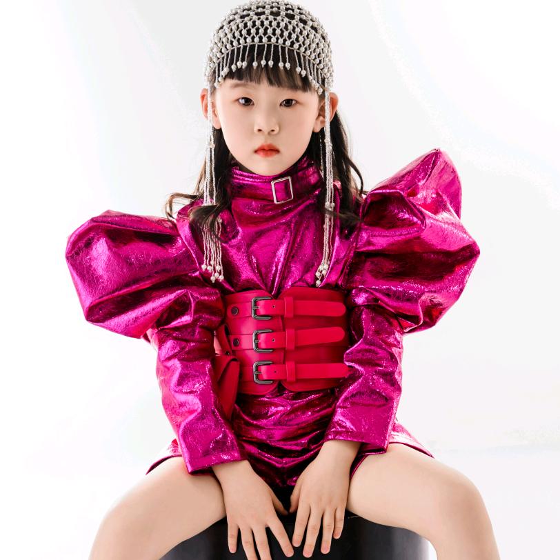 小橙子❤️