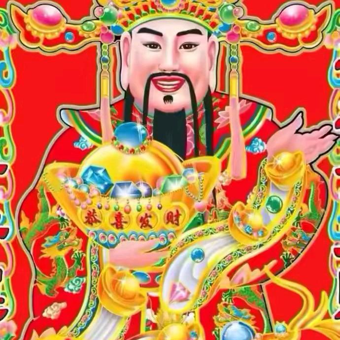 八零后