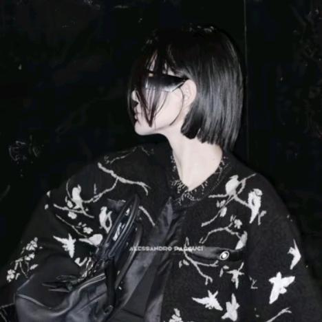 博鸿饰品朵韩饰品