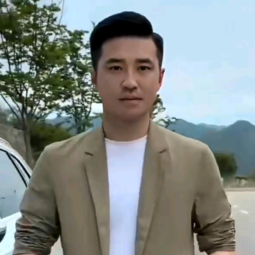 缘来缘去^O^♥你我缘分