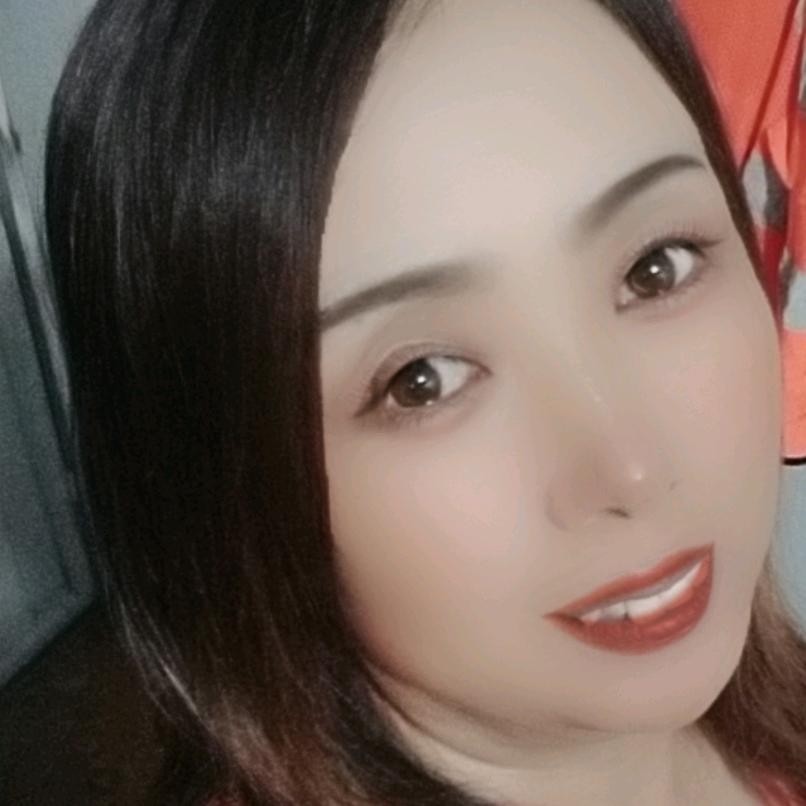 张秀芝