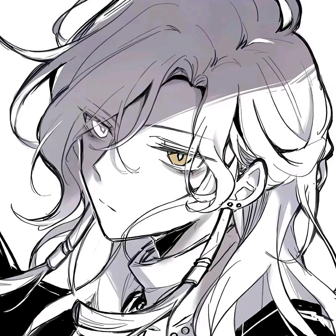 小雨宝宝御姐版