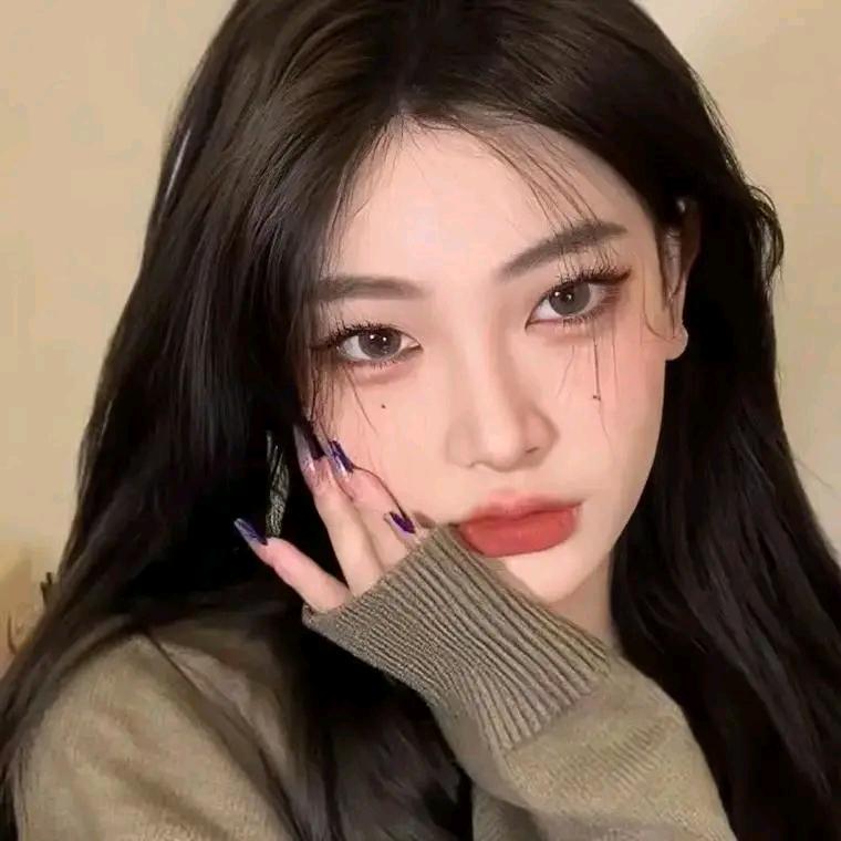 萍萍子甄选