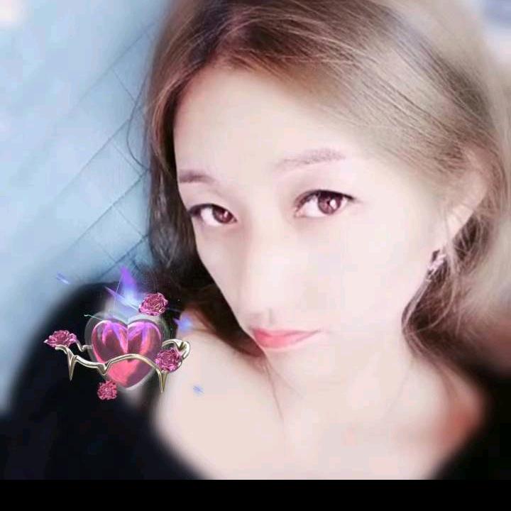爱💗吃喝玩乐的🌸艳子🌹