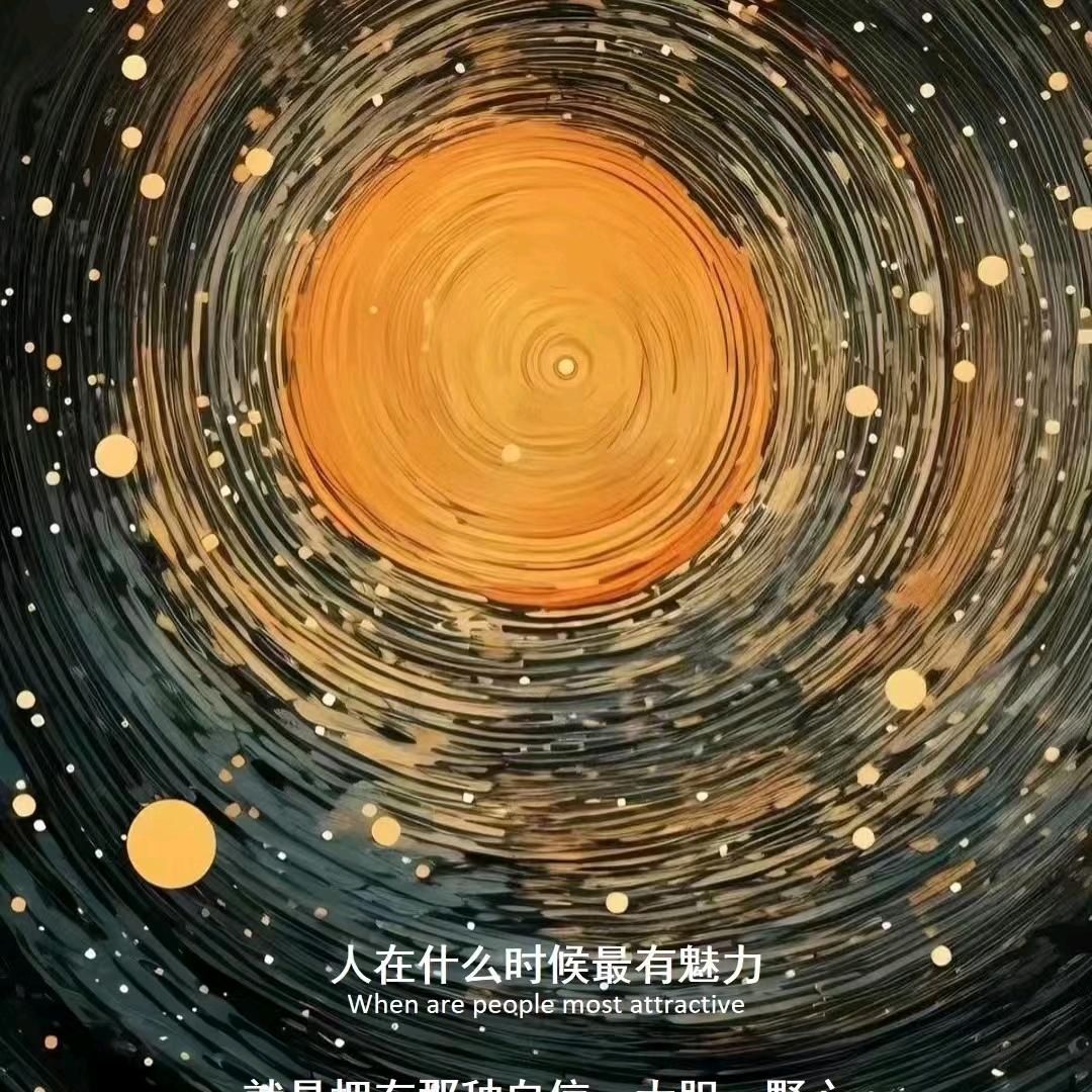 觉悟本心