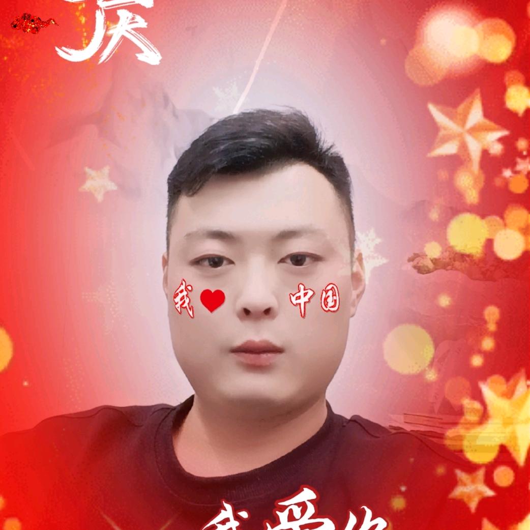 重庆千秋木门