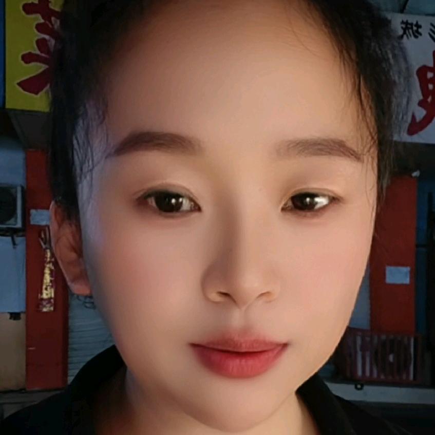 大锅卤菜，荤素凉拌莱