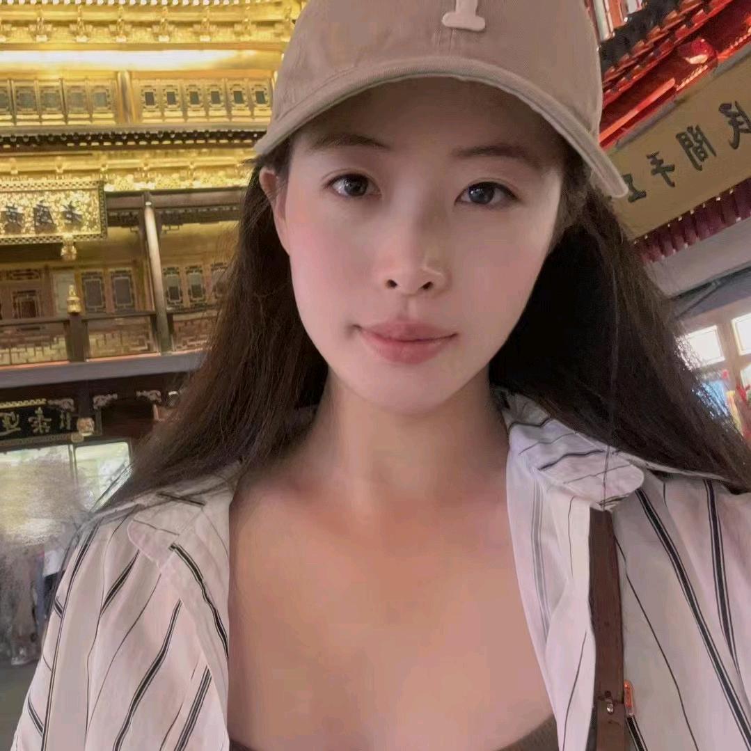 辽宁森玛体育设施工程有限公司官方号