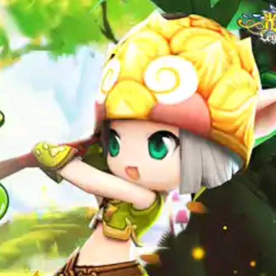 小海偷摸玩游戏