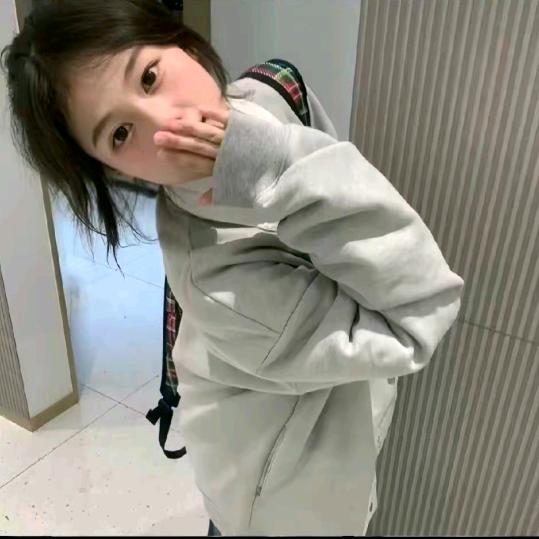 频算识百货