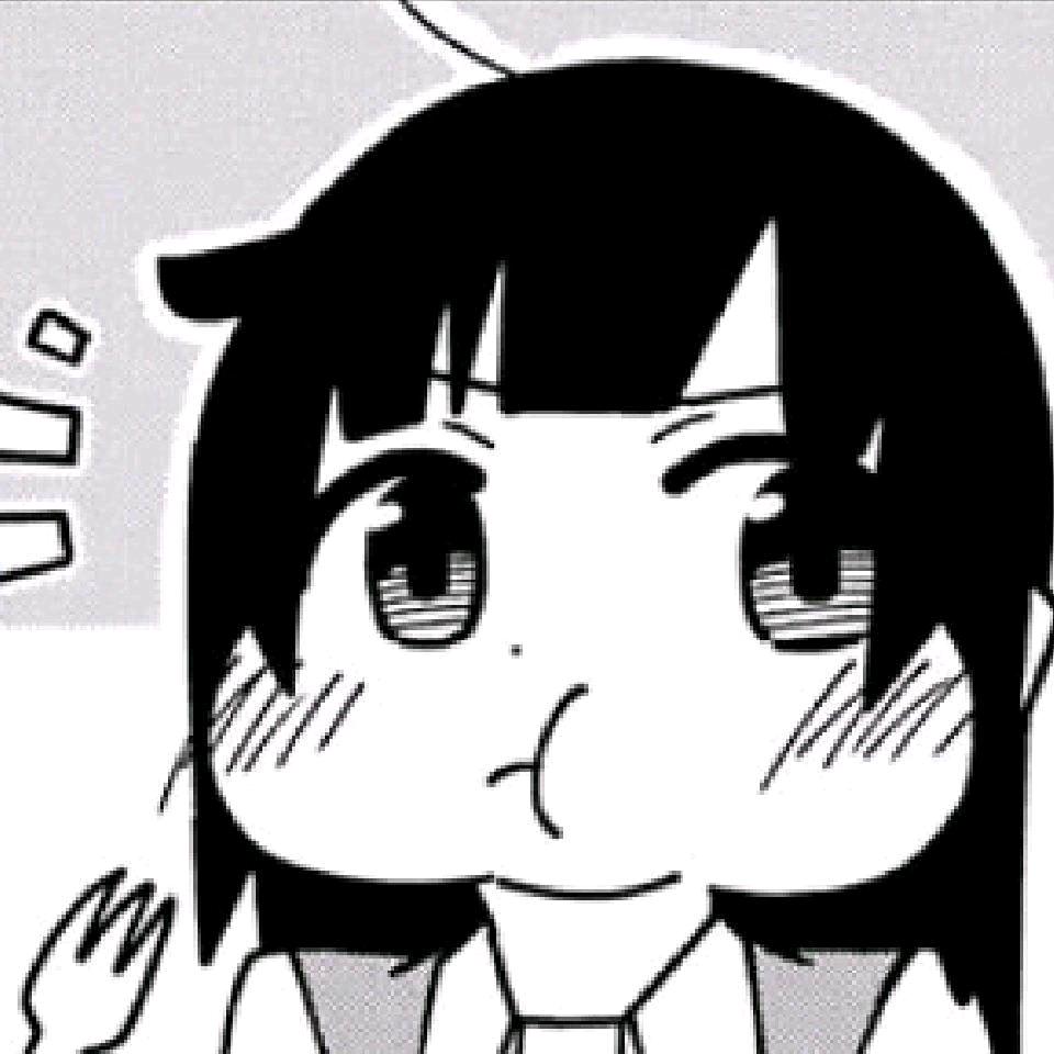 呀哈哈0uO